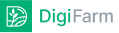 DigiFarm